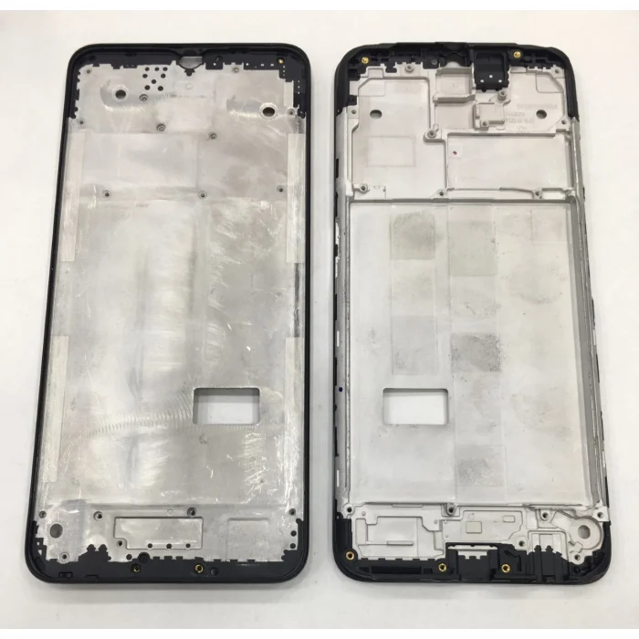 Oppo A5 2020 (CPH1931) Ekran Çıtası