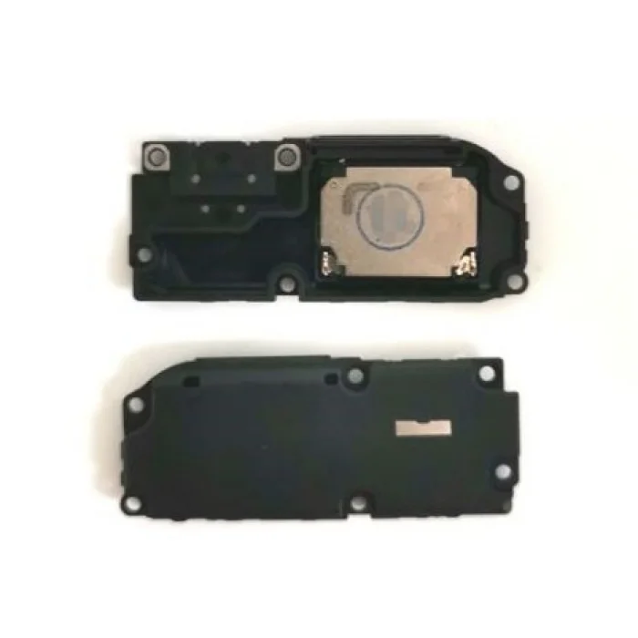 Oppo A5s (CPH1909) Buzzer , Hoparlör Full