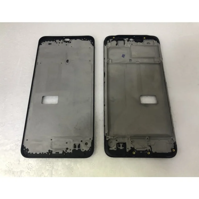 Oppo A5s (CPH1909) Ekran Çıtası