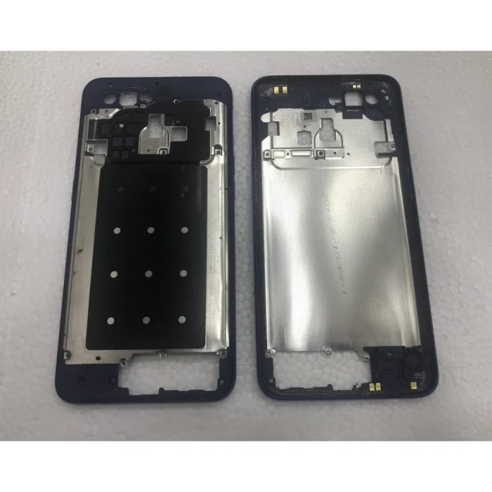 Oppo A5s (CPH1909) Orta Kasa Orjinal Çıkma