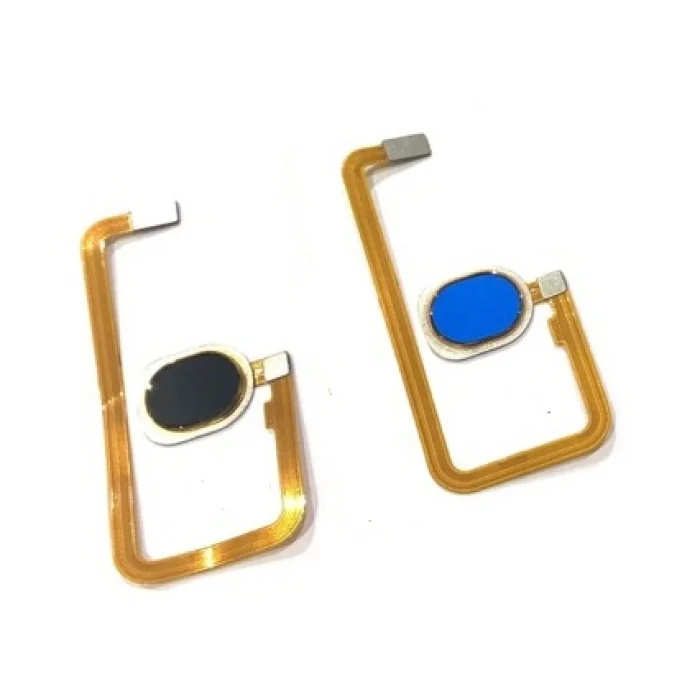 Oppo A5s (CPH1909) Parmak İzi Okuyucu