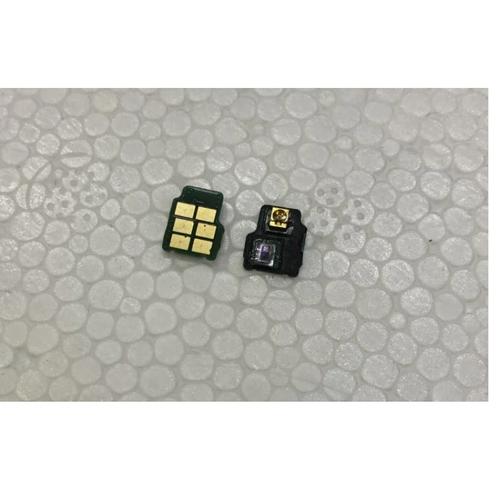 Oppo A73 (CPH2095) Proximity Sensör