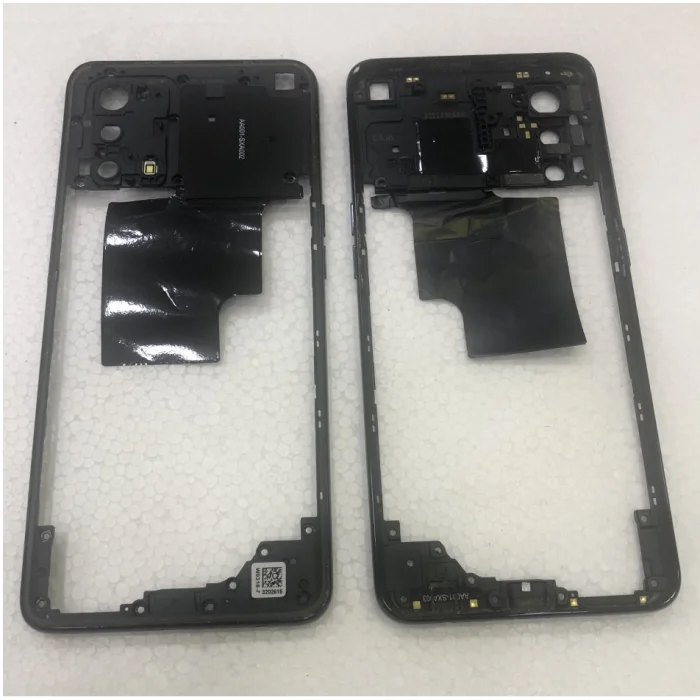 Oppo A74 (CPH2219) Orta Kasa Orjinal Çıkma