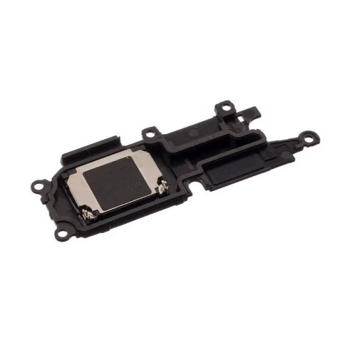 Oppo A9 2020 (CPH1941) Buzzer , Hoparlör Full