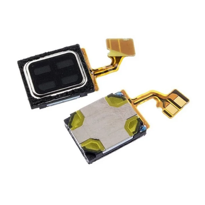 Oppo A9 2020 (CPH1941) İç Kulaklık (Ahize)