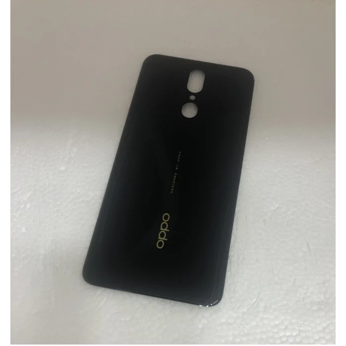 Oppo A9 (CPH1938) Arka Kapak Pil Kapağı