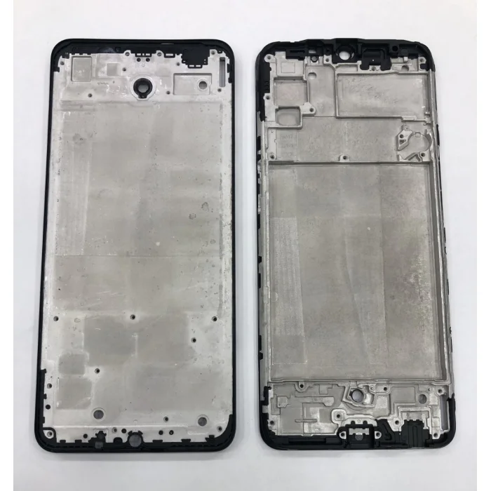 Oppo A91 (CPH2021) Ekran Çıtası