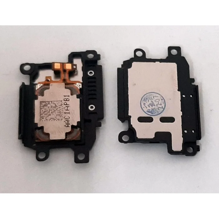 Oppo A96 (CPH2333) Buzzer , Hoparlör Full
