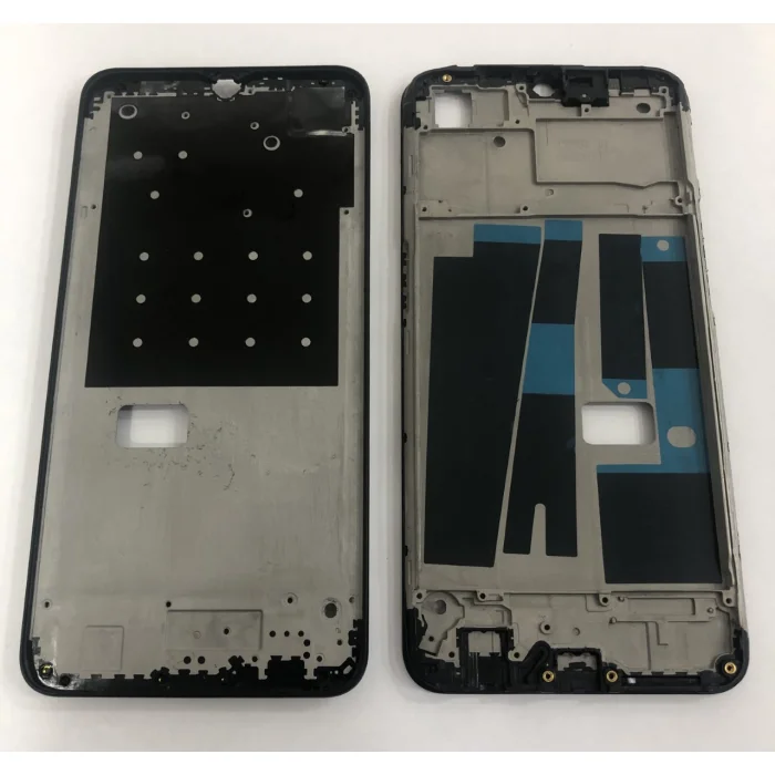 Oppo AX7 (CPH1903) Ekran Çıtası