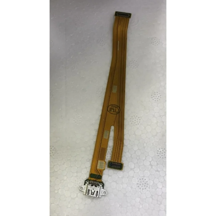 Oppo AX7 (CPH1903) Şarj Soketi Full