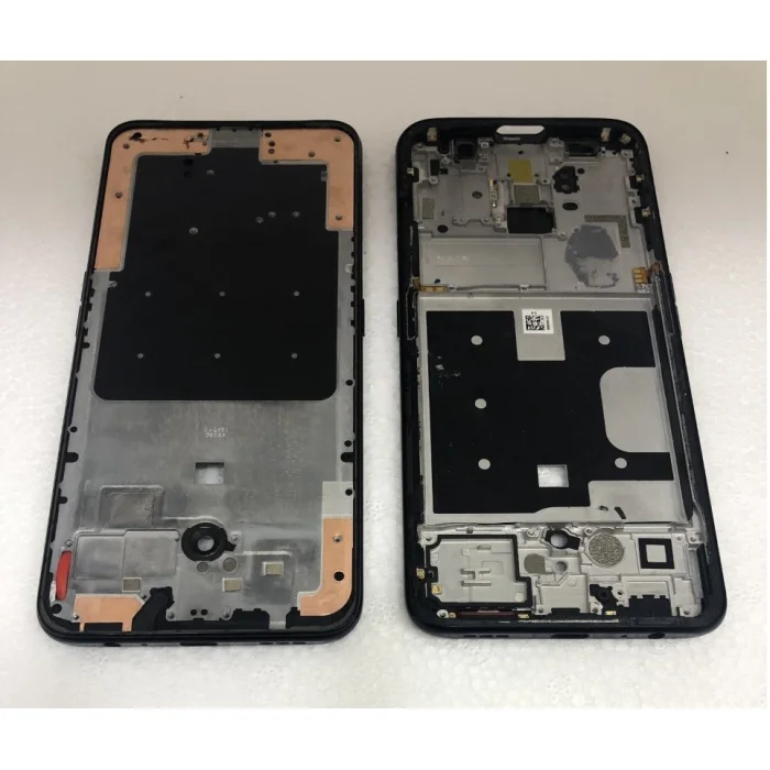 Oppo Reno 2Z (CPH1951) Kasa / Ekran Çıtası Orjinal Çıkma