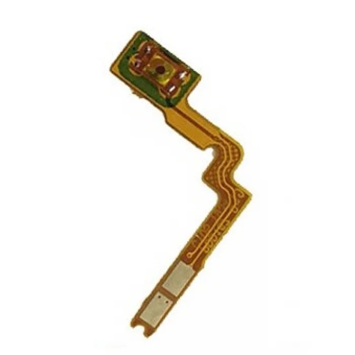 Oppo Reno 2Z (CPH1951) Power On Off Film Flex