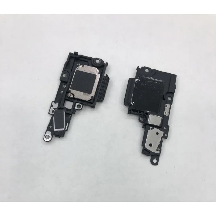 Oppo Reno 3 (CPH2043) Buzzer , Hoparlör Orjinal Çıkma