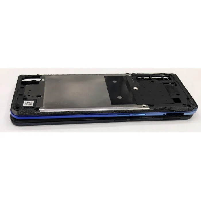 Oppo Reno 3 (CPH2043) Orta Kasa Orjinal Çıkma