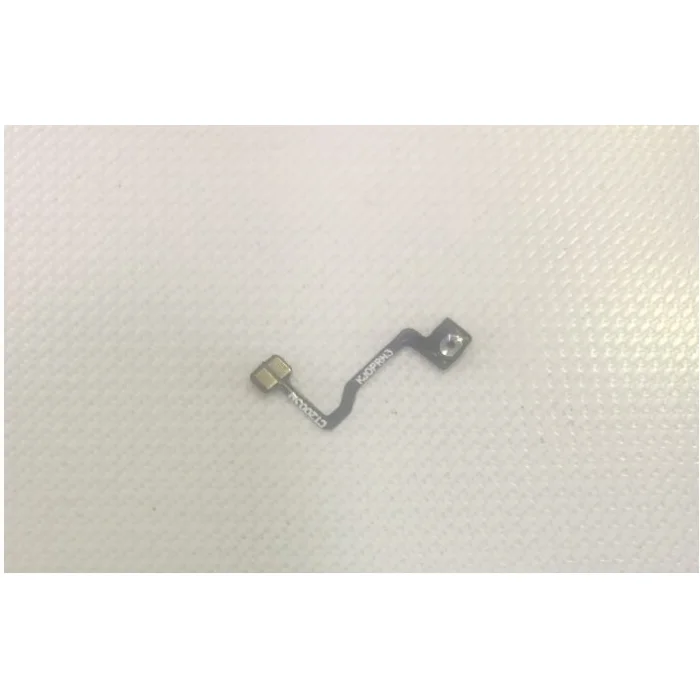 Oppo Reno 3 (CPH2043) Power On Off Film Flex