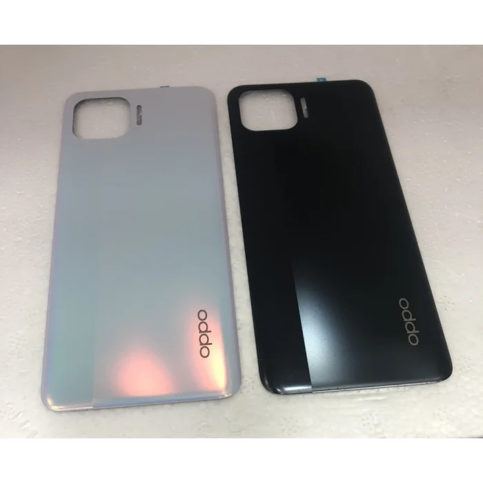 Oppo Reno 4 Lite (CPH2125) Arka Kapak Pil Kapağı
