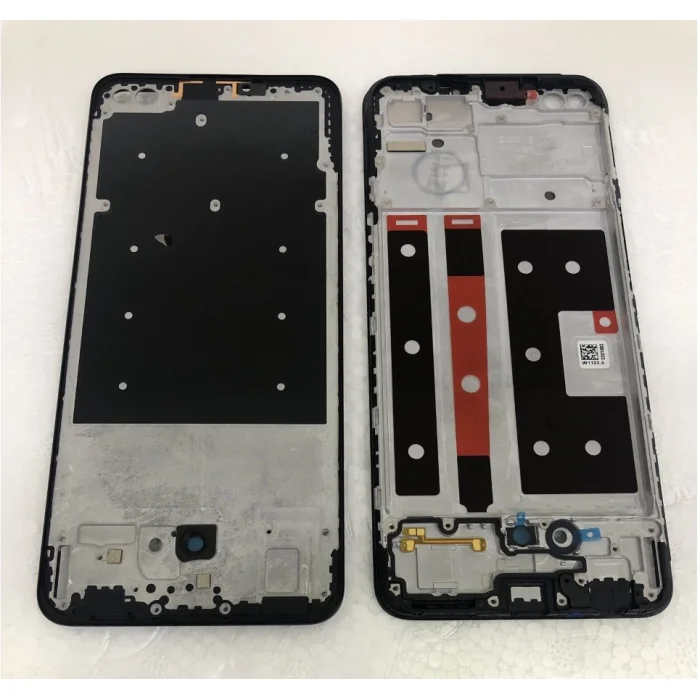 Oppo Reno 4 Lite (CPH2125) Ekran Çıtası