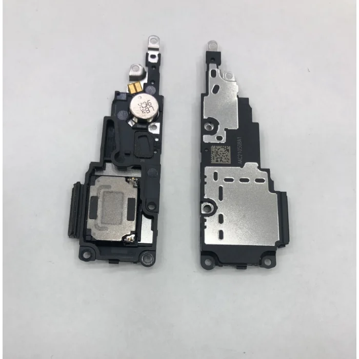 Oppo Reno 5 Lite (CPH2205) Buzzer , Hoparlör Orjinal Çıkma