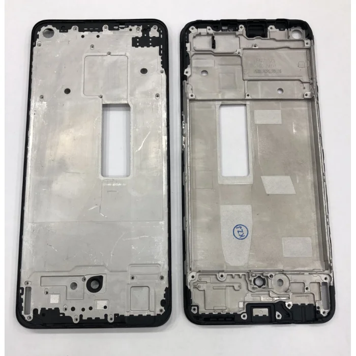 Oppo Reno 5 Lite (CPH2205) Ekran Çıtası