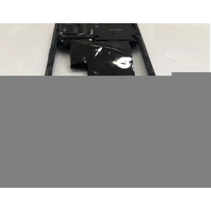 Oppo Reno 5 Lite (CPH2205) Orta Kasa Orjinal Çıkma