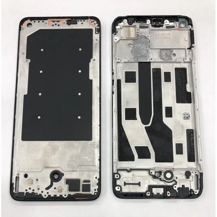 Oppo Reno 7 (CPH2363) Ekran Çıtası Orjinal Çıkma