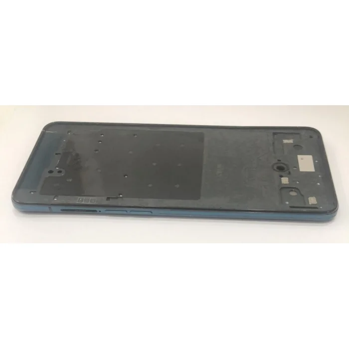 Oppo Reno (CPH1917) Kasa / Ekran Çıtası Orjinal Çıkma