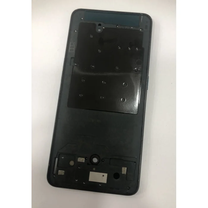 Oppo Reno (CPH1917) Kasa / Ekran Çıtası Orjinal Çıkma