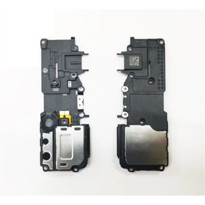 Oppo Reno Z (CPH1979) Buzzer , Hoparlör Full