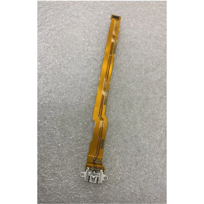 Oppo RX17 Neo (CPH1893) Şarj Soketi Full