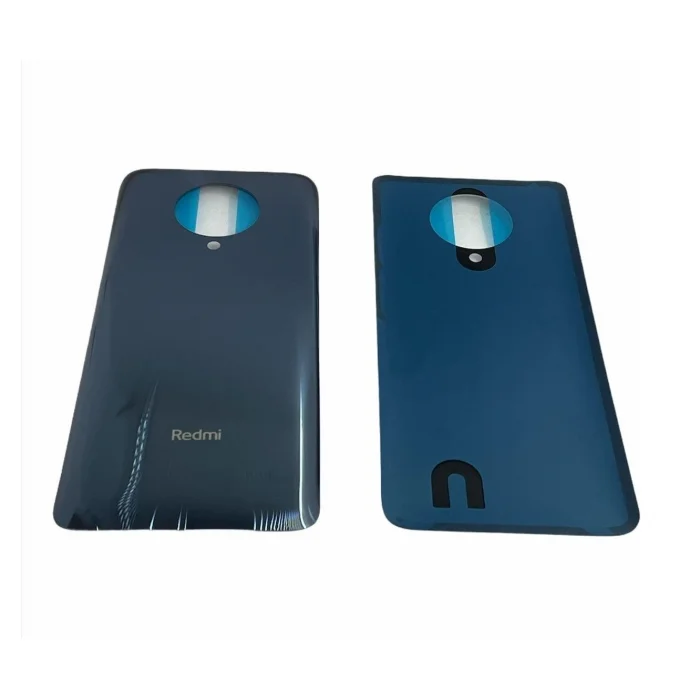 Poco X2 Arka Kapak Pil Kapağı