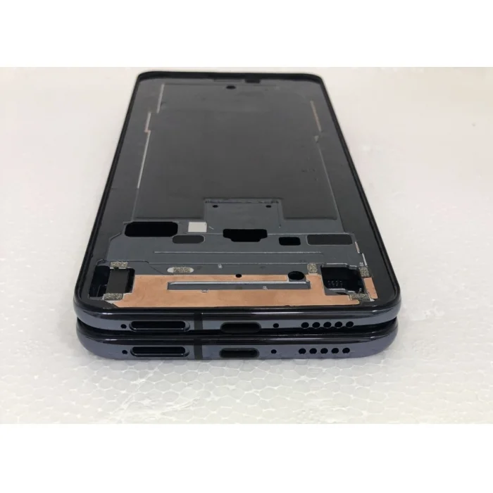 Poco F2 Pro Kasa / Ekran Çıtası Orjinal