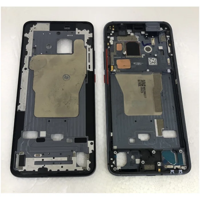 Poco F2 Pro Kasa / Ekran Çıtası Orjinal