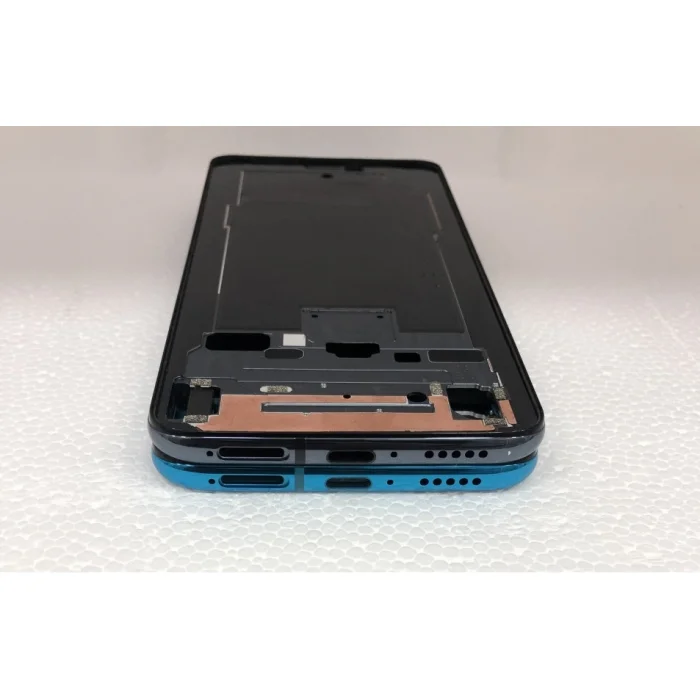 Poco F2 Pro Kasa / Ekran Çıtası Orjinal