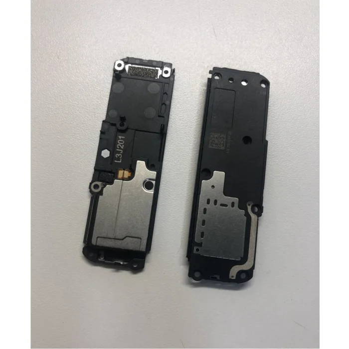 Poco F3 Buzzer , Hoparlör Full