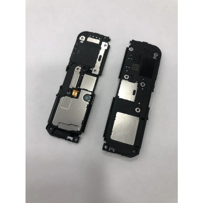 Poco F4 Buzzer , Hoparlör Full