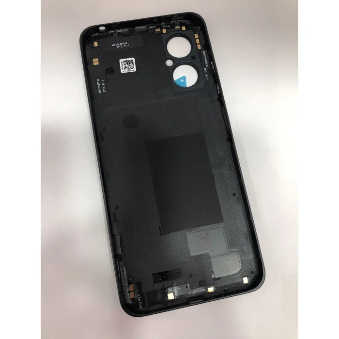 Poco M4 5G Kasa Kapak Orjinal