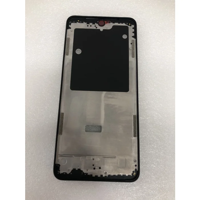 Poco M4 Pro 5G Ekran Çıtası Orjinal