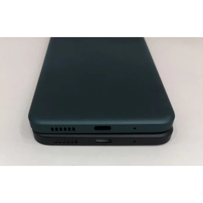 Poco M5 Kasa Arka Kapak