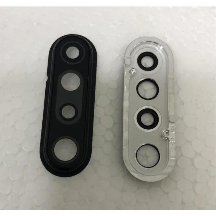 Poco X3 NFC Ara Film Lcd Flex