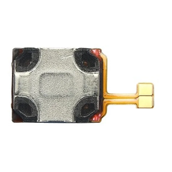 Poco X5 Pro 5G İç Kulaklık (Ahize)