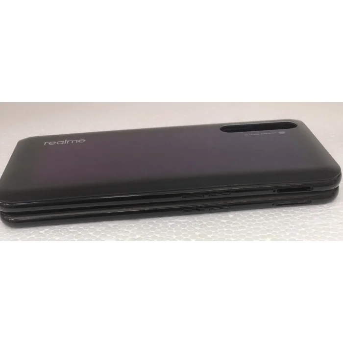 Realme 6 Pro (RMX2061) Kasa Arka Kapak Pil Kapağı