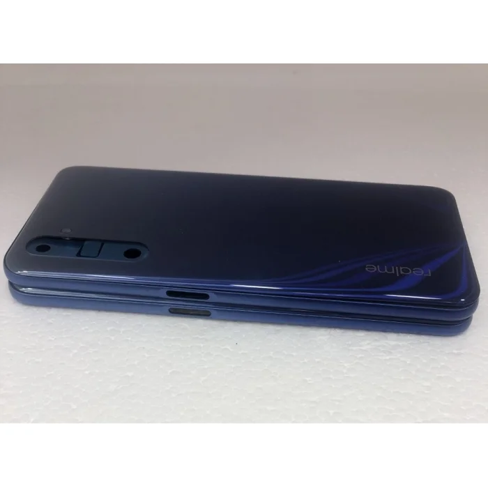 Realme 6 (RMX2001) Kasa Arka Kapak Pil Kapağı