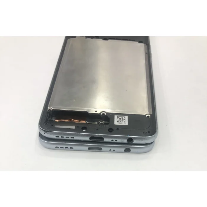 Realme 6 (RMX2001) Orta Kasa Orjinal Çıkma