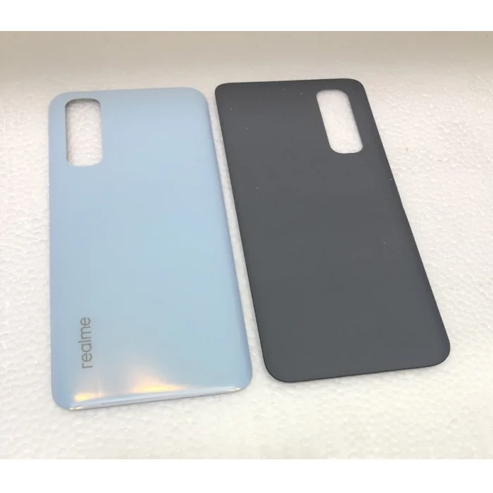 Realme 7 (RMX2151) Arka Kapak Pil Kapağı