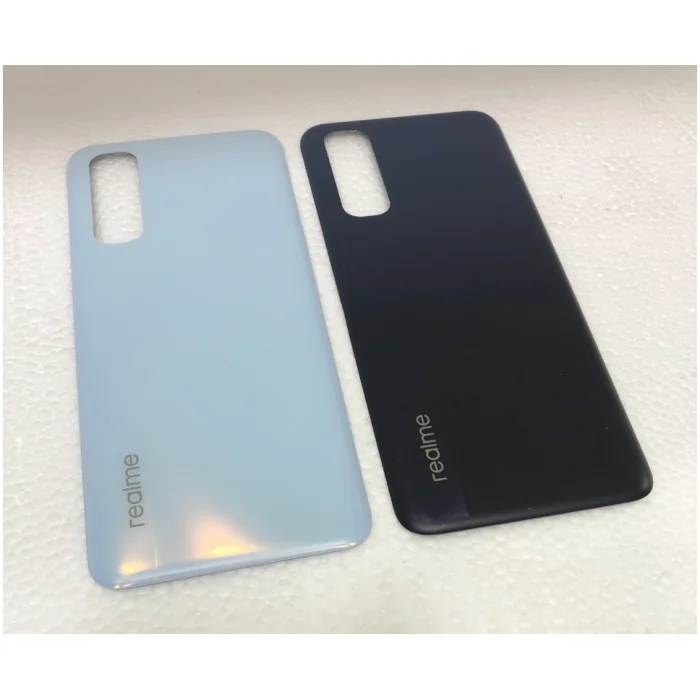 Realme 7 (RMX2151) Arka Kapak Pil Kapağı