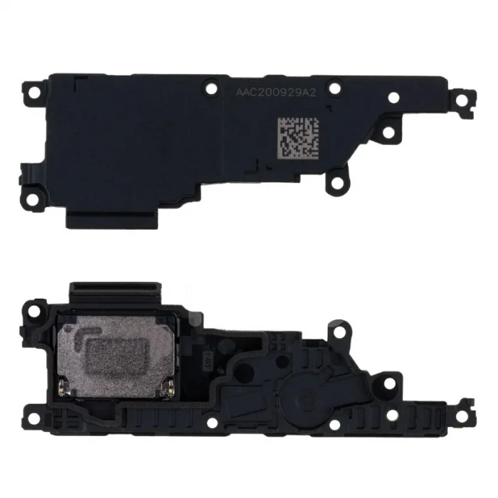 Realme 8 Pro (RMX3081) Buzzer , Hoparlör Full
