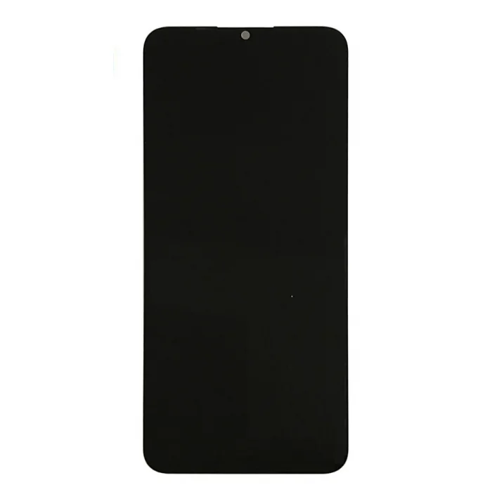 Realme C31 Lcd Ekran + Dokunmatik Full