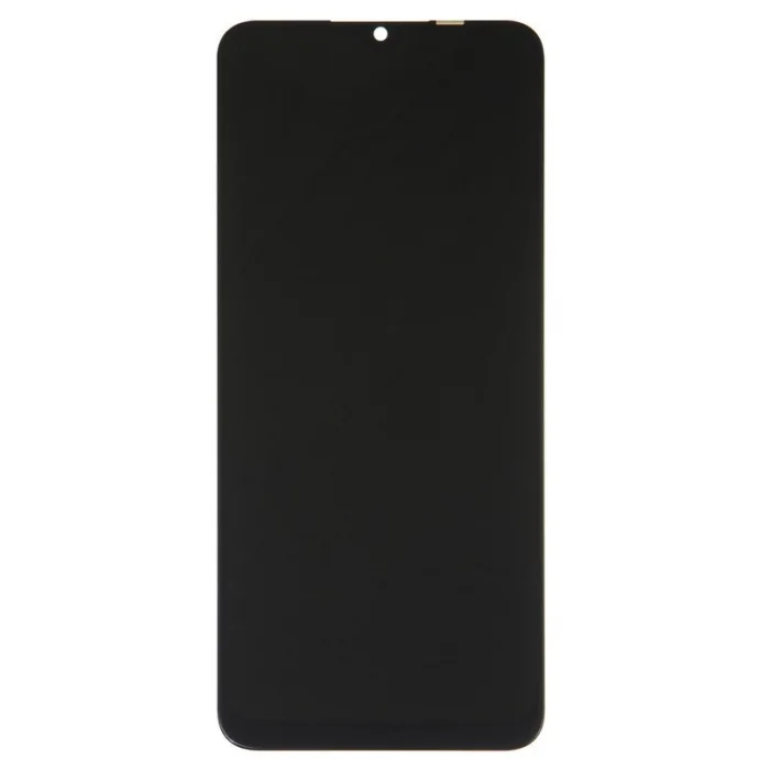 Realme C35 Lcd Ekran + Dokunmatik Full