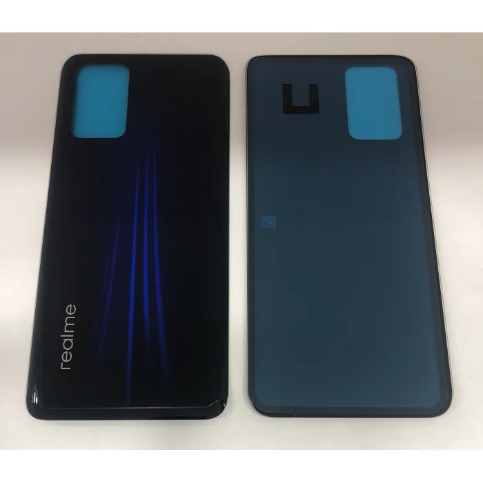 Realme GT (RMX2202) Arka Kapak Pil Kapağı