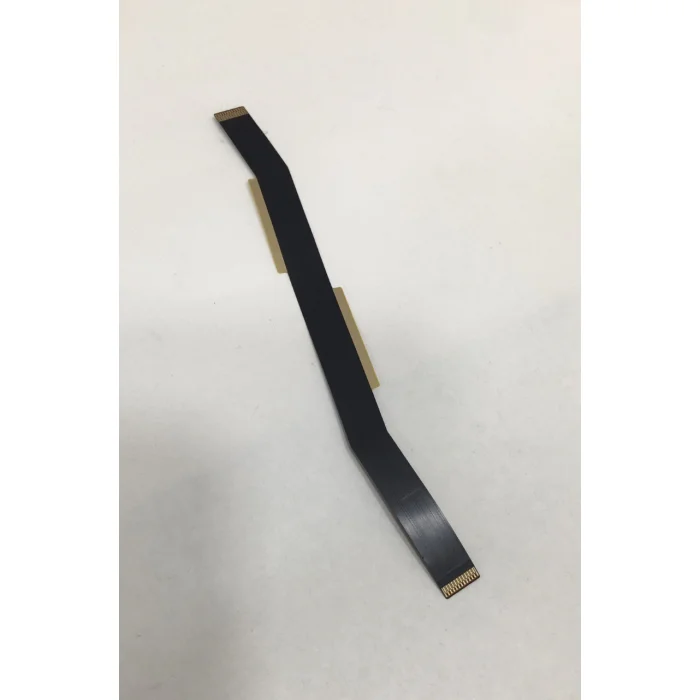 Reeder P13 Blue 2021 Ara Film Flex